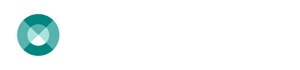 SustainSoft_Logo_Blanc_Contraste